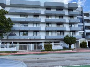 Undisclosed Address #A11971100, Miami Beach FL 33141