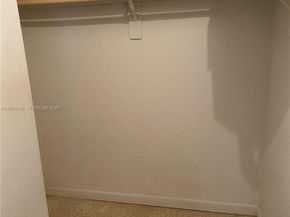 Undisclosed Address #A11971100, Miami Beach FL 33141