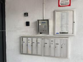 Undisclosed Address #A11971100, Miami Beach FL 33141