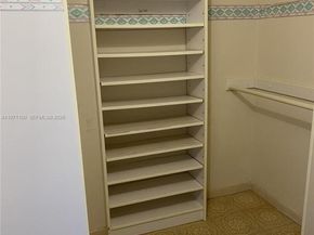 Undisclosed Address #A11971100, Miami Beach FL 33141