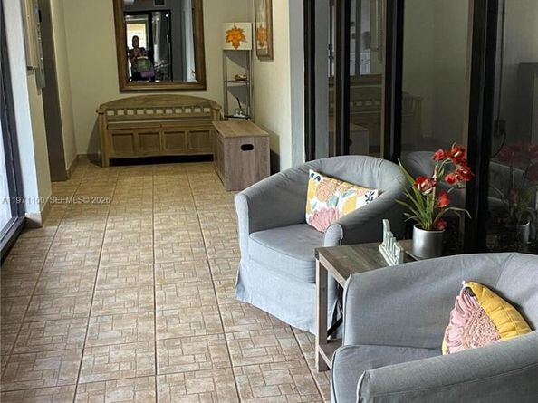 Undisclosed Address #A11971100, Miami Beach FL 33141