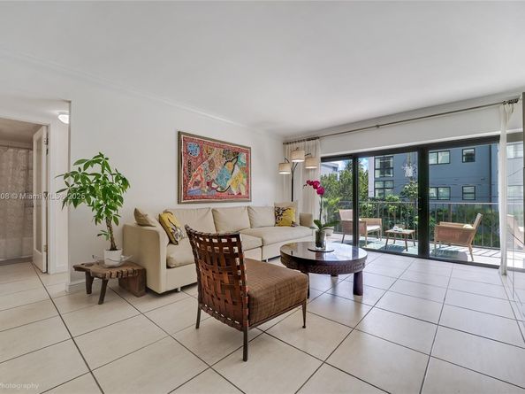 575 Crandon Blvd 306, Key Biscayne FL 33149