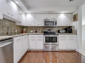 575 Crandon Blvd 306, Key Biscayne FL 33149