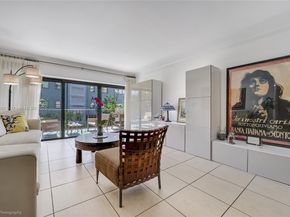 575 Crandon Blvd 306, Key Biscayne FL 33149