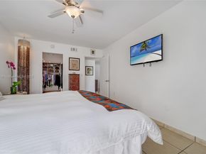 575 Crandon Blvd 306, Key Biscayne FL 33149