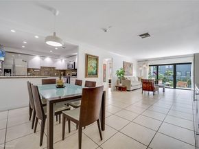 575 Crandon Blvd 306, Key Biscayne FL 33149