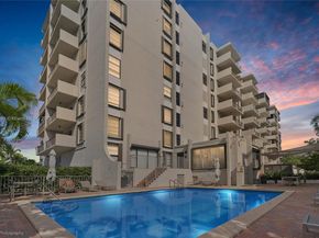 575 Crandon Blvd 306, Key Biscayne FL 33149