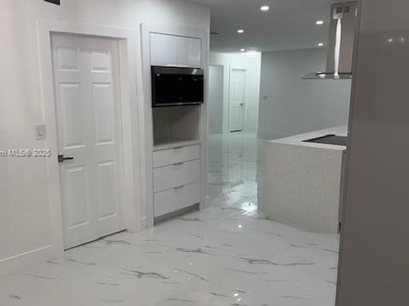 10500 NW 2nd Ct, Plantation FL 33324