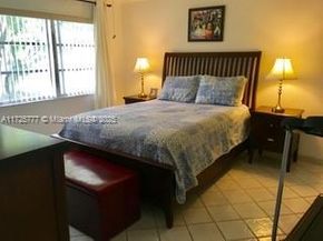 611 S Hollybrook Dr 203, Pembroke Pines FL 33025