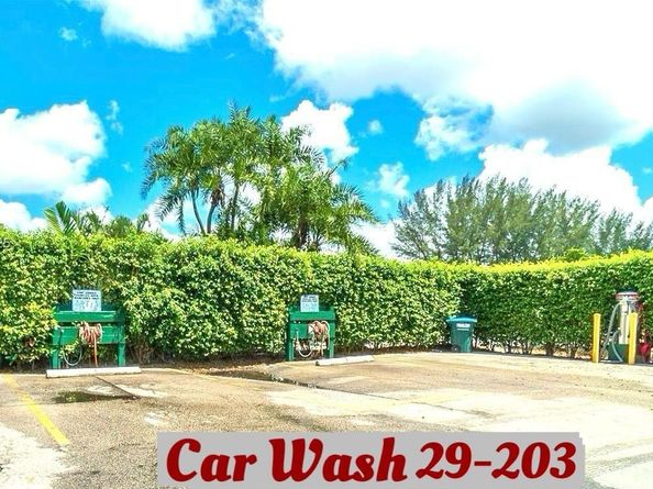 611 S Hollybrook Dr 203, Pembroke Pines FL 33025