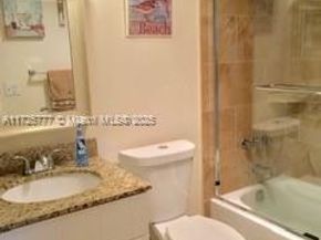 611 S Hollybrook Dr 203, Pembroke Pines FL 33025