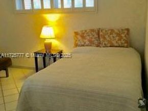 611 S Hollybrook Dr 203, Pembroke Pines FL 33025