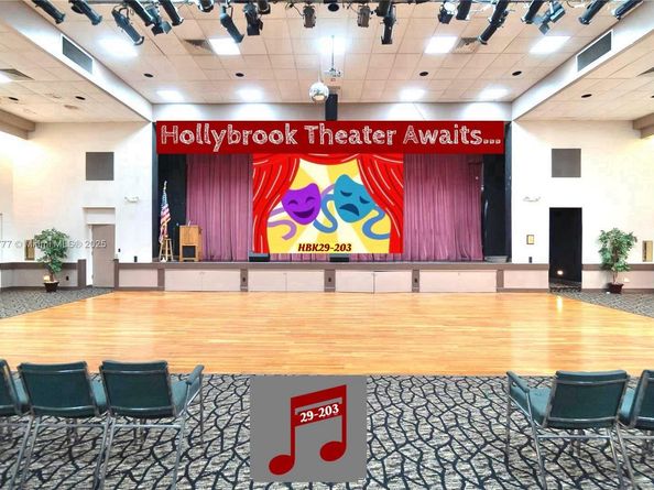 611 S Hollybrook Dr 203, Pembroke Pines FL 33025