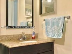611 S Hollybrook Dr 203, Pembroke Pines FL 33025