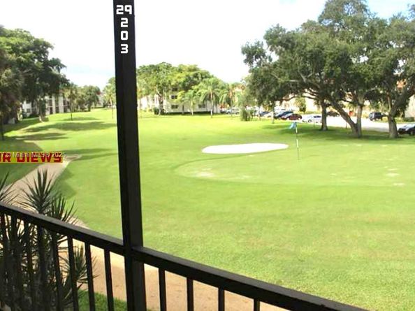 611 S Hollybrook Dr 203, Pembroke Pines FL 33025