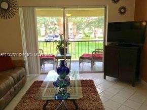 611 S Hollybrook Dr 203, Pembroke Pines FL 33025