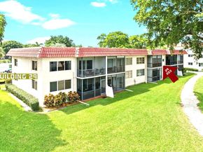611 S Hollybrook Dr 203, Pembroke Pines FL 33025