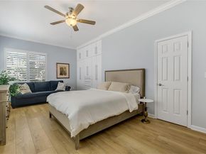 2870 Pine Tree Dr 3, Miami Beach FL 33140