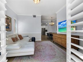 2870 Pine Tree Dr 3, Miami Beach FL 33140