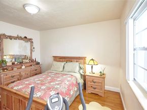 Undisclosed Address #A11636945, Coral Gables FL 33134