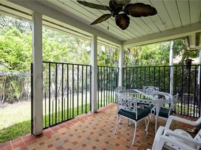 Undisclosed Address #A11636945, Coral Gables FL 33134