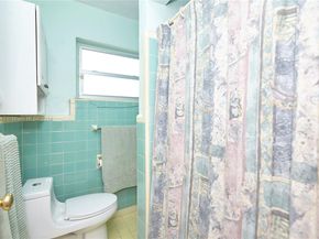 Undisclosed Address #A11636945, Coral Gables FL 33134