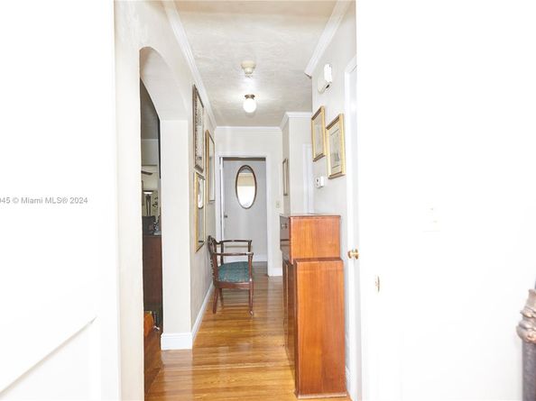 Undisclosed Address #A11636945, Coral Gables FL 33134