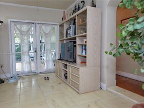 Undisclosed Address #A11636945, Coral Gables FL 33134
