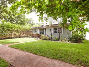 Undisclosed Address #A11636945, Coral Gables FL 33134