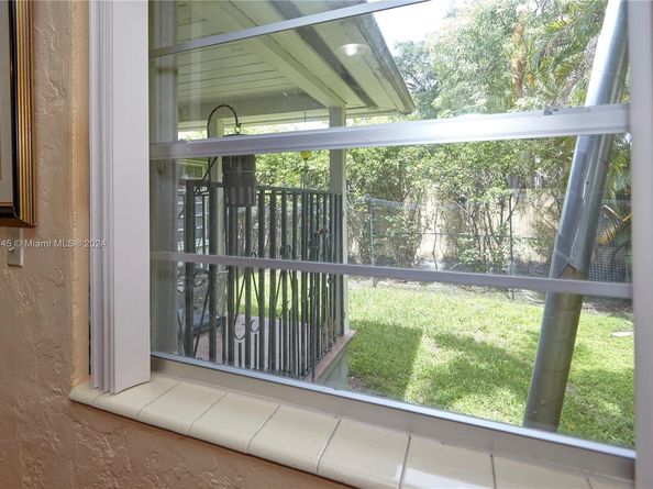 Undisclosed Address #A11636945, Coral Gables FL 33134