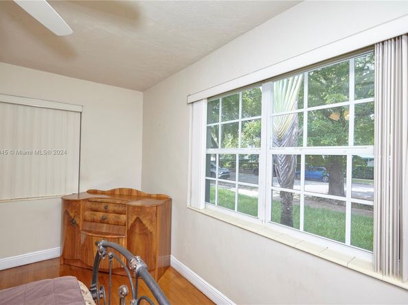 Undisclosed Address #A11636945, Coral Gables FL 33134