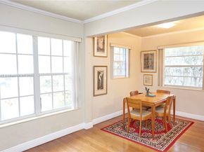 Undisclosed Address #A11636945, Coral Gables FL 33134