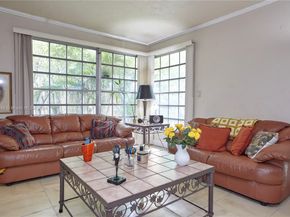Undisclosed Address #A11636945, Coral Gables FL 33134