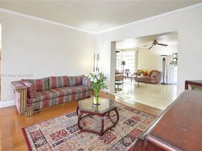 Undisclosed Address #A11636945, Coral Gables FL 33134