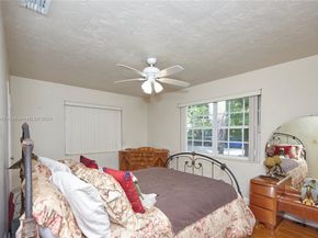 Undisclosed Address #A11636945, Coral Gables FL 33134