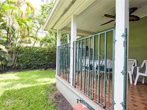 Undisclosed Address #A11636945, Coral Gables FL 33134