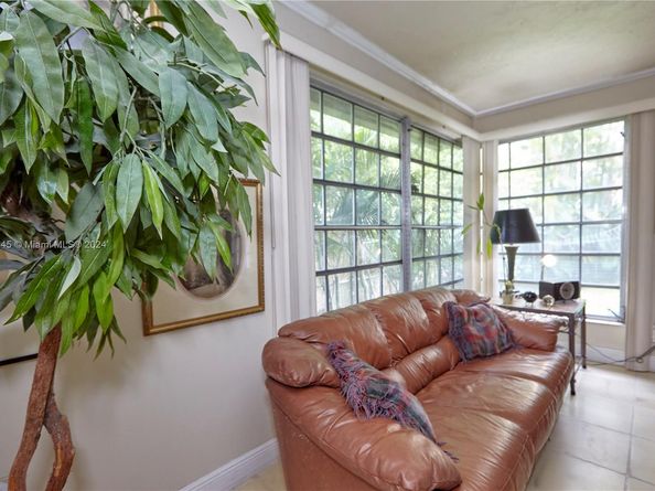 Undisclosed Address #A11636945, Coral Gables FL 33134