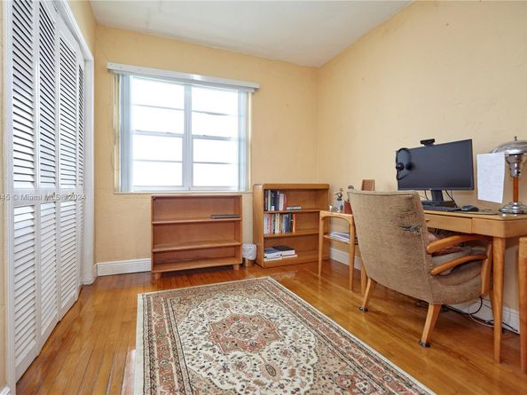 Undisclosed Address #A11636945, Coral Gables FL 33134