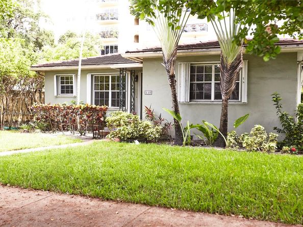 Undisclosed Address #A11636945, Coral Gables FL 33134
