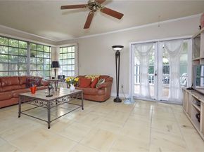 Undisclosed Address #A11636945, Coral Gables FL 33134