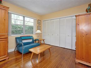 Undisclosed Address #A11636945, Coral Gables FL 33134