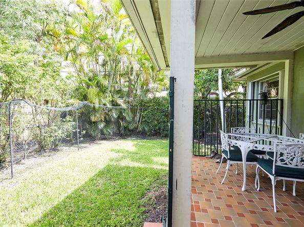 Undisclosed Address #A11636945, Coral Gables FL 33134