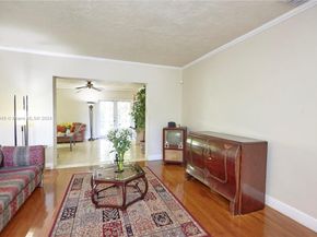 Undisclosed Address #A11636945, Coral Gables FL 33134