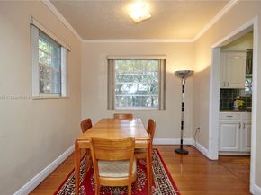 Undisclosed Address #A11636945, Coral Gables FL 33134