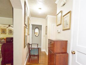Undisclosed Address #A11636945, Coral Gables FL 33134