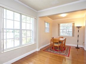 Undisclosed Address #A11636945, Coral Gables FL 33134