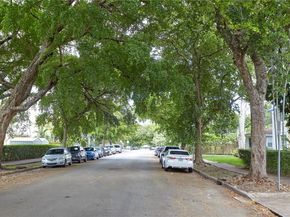 Undisclosed Address #A11636945, Coral Gables FL 33134