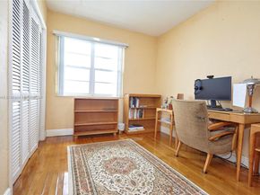 Undisclosed Address #A11636945, Coral Gables FL 33134