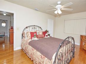 Undisclosed Address #A11636945, Coral Gables FL 33134