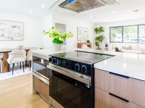 7951 SW 30th St, Davie FL 33328